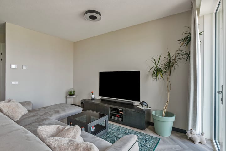 Foto 5 van Marrewijklaan 148