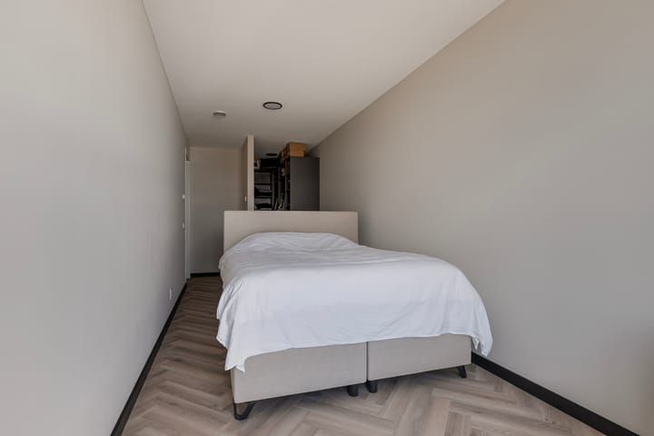 Foto 12 van Marrewijklaan 148