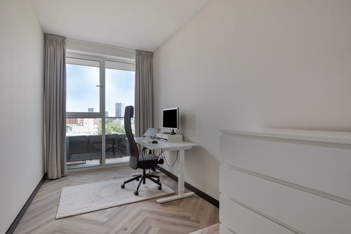 Foto 14 van Marrewijklaan 148