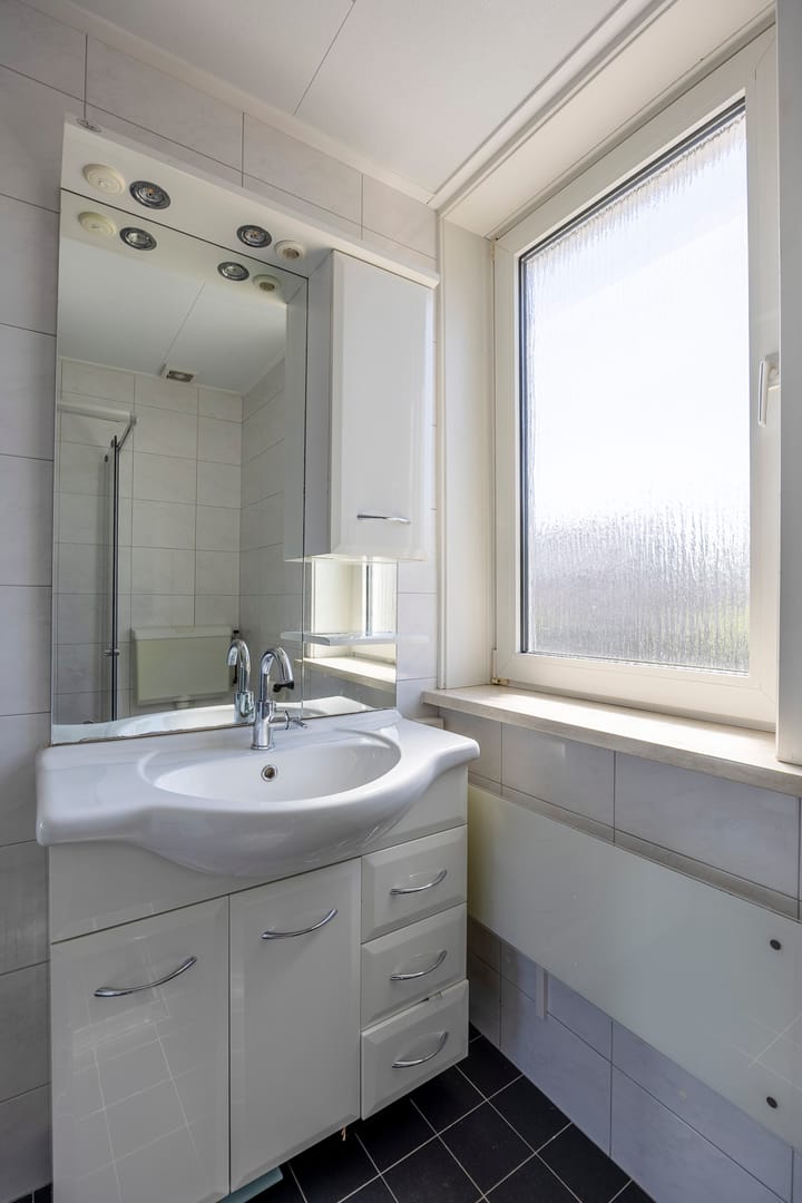 Photo 27 of George Breitnerstraat 15