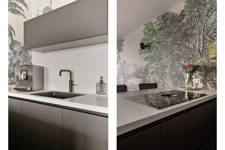 Foto 8 van Marrewijklaan 148