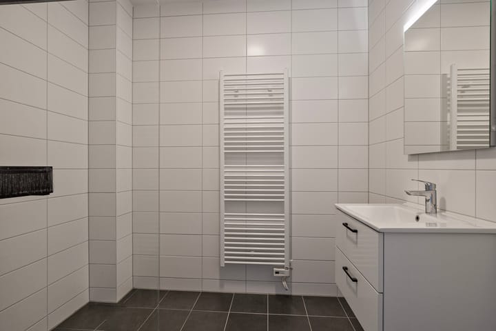 Foto 17 van Marrewijklaan 148