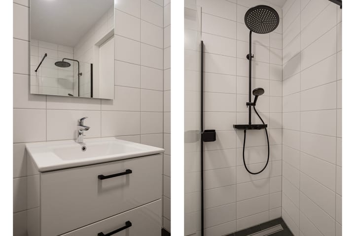 Foto 16 van Marrewijklaan 148