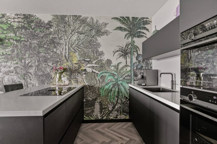 Foto 7 van Marrewijklaan 148