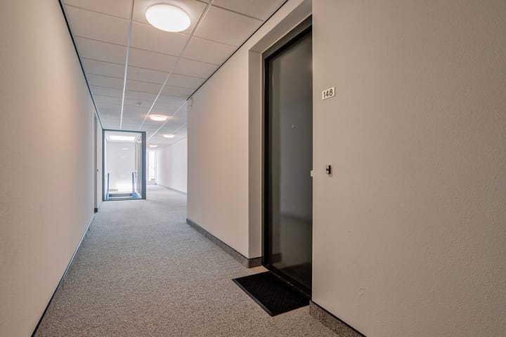 Foto 19 van Marrewijklaan 148