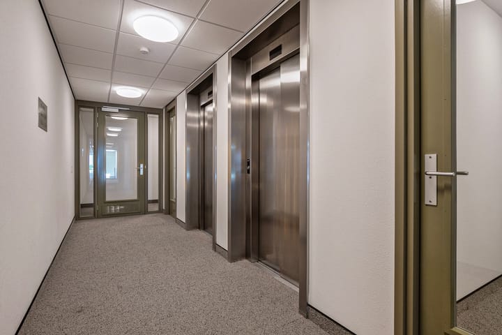 Foto 20 van Marrewijklaan 148