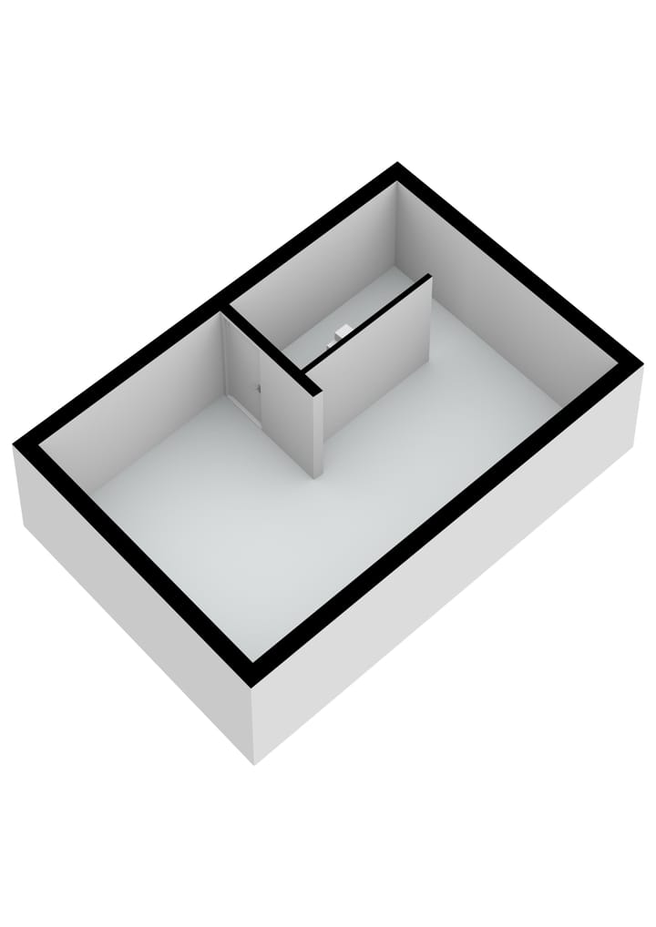 Foto 40 van Rijksweg Zuid 105