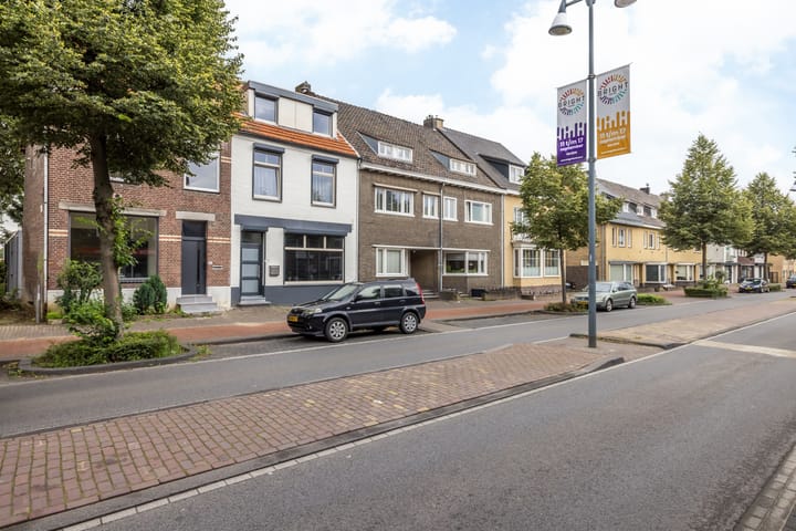 Foto 3 van Rijksweg Zuid 105