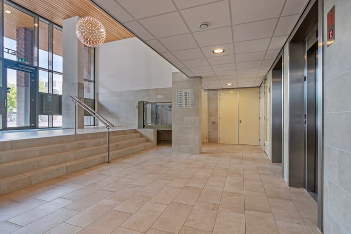 Foto 21 van Marrewijklaan 148