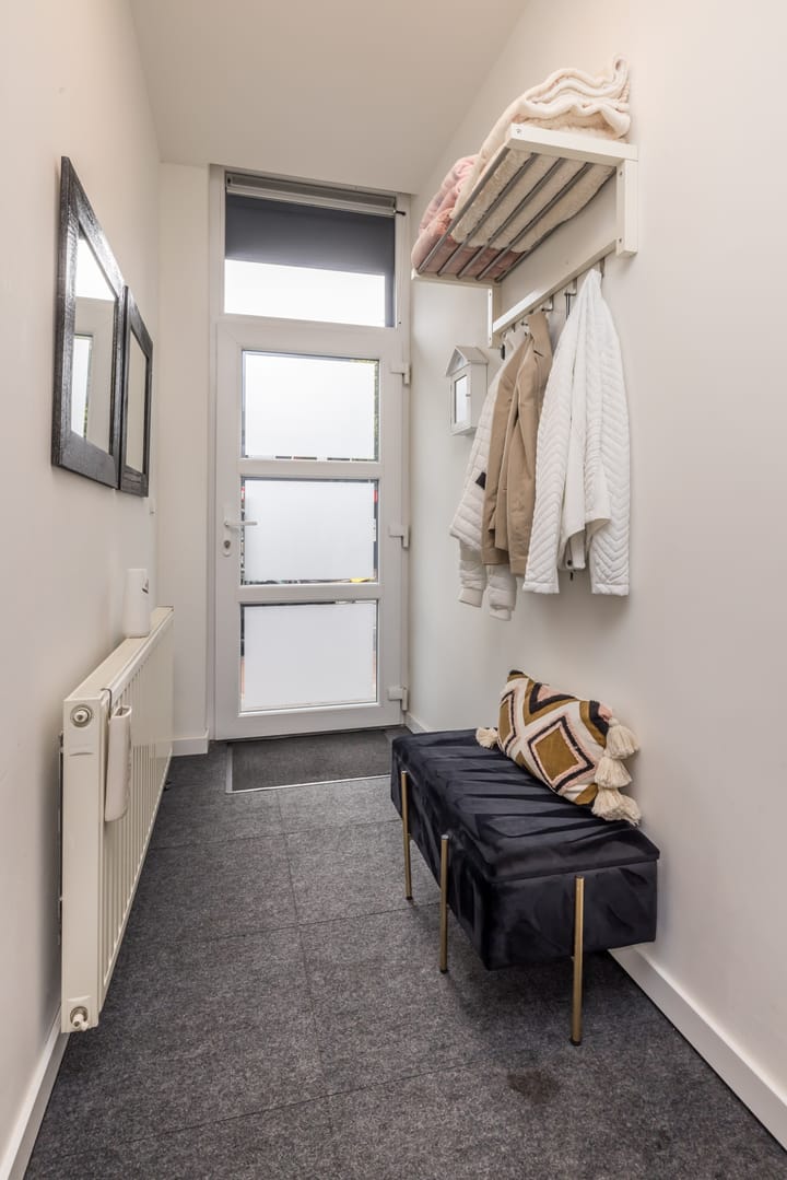 Foto 4 van Rijksweg Zuid 105