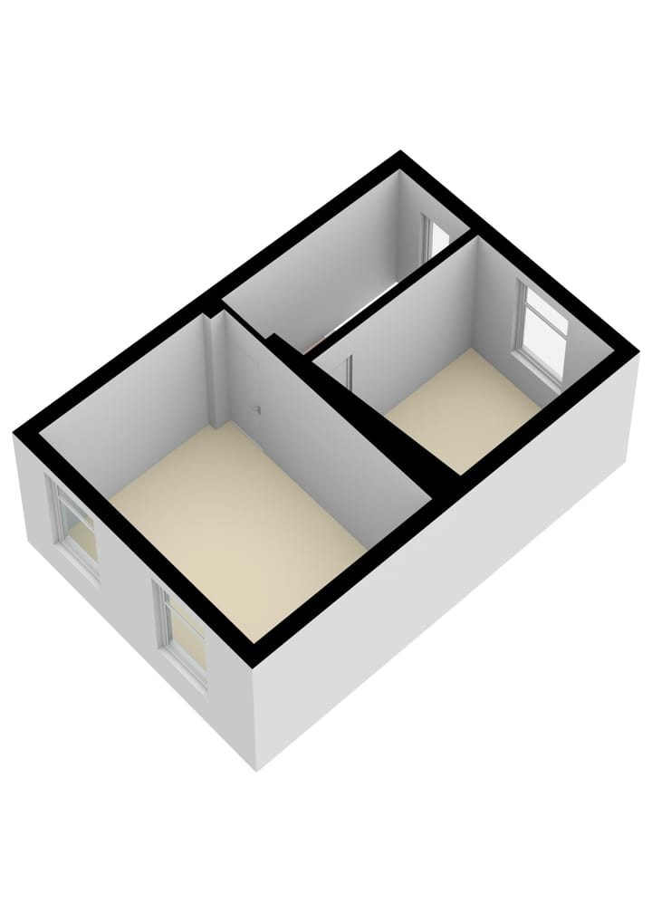 Foto 44 van Rijksweg Zuid 105
