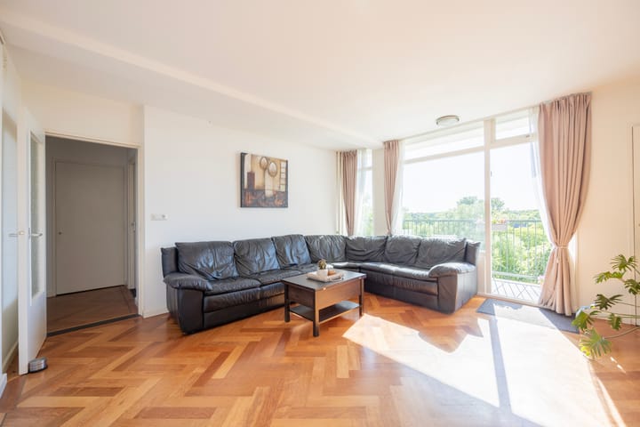 Foto 2 van Van Leeuwenhoekstraat 5-0067