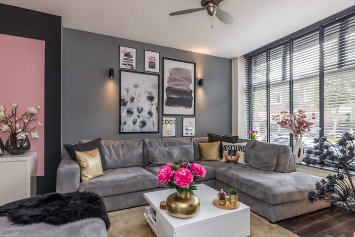 Foto 10 van Rijksweg Zuid 105