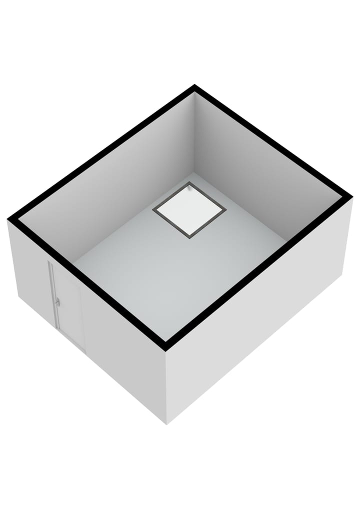 Foto 48 van Rijksweg Zuid 105