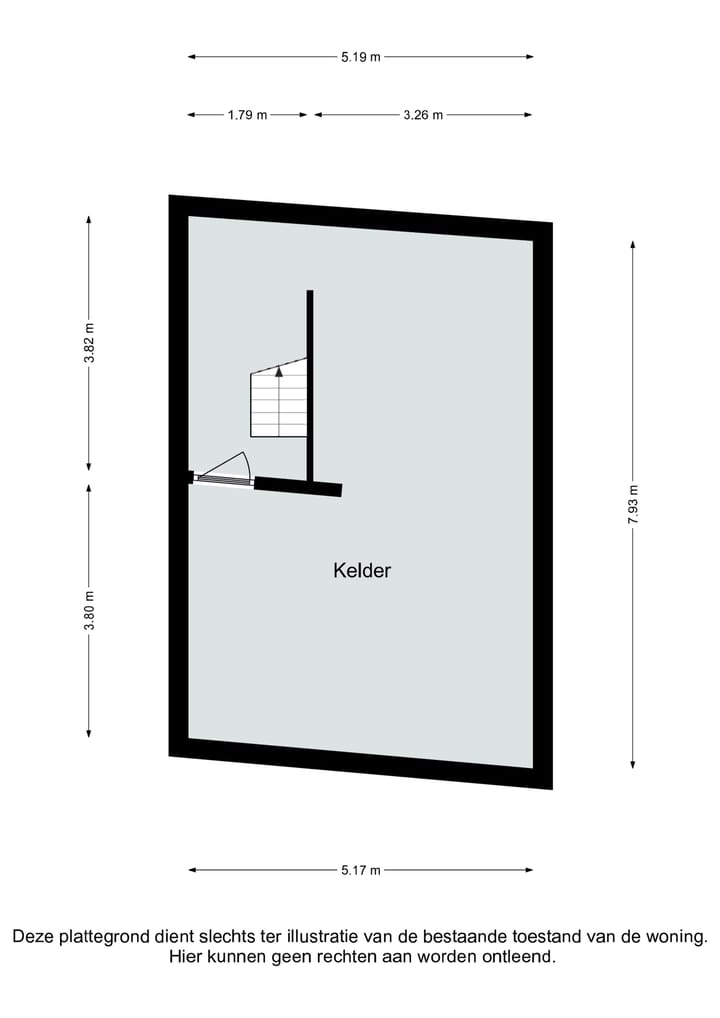 Foto 39 van Rijksweg Zuid 105