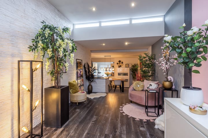 Foto 11 van Rijksweg Zuid 105