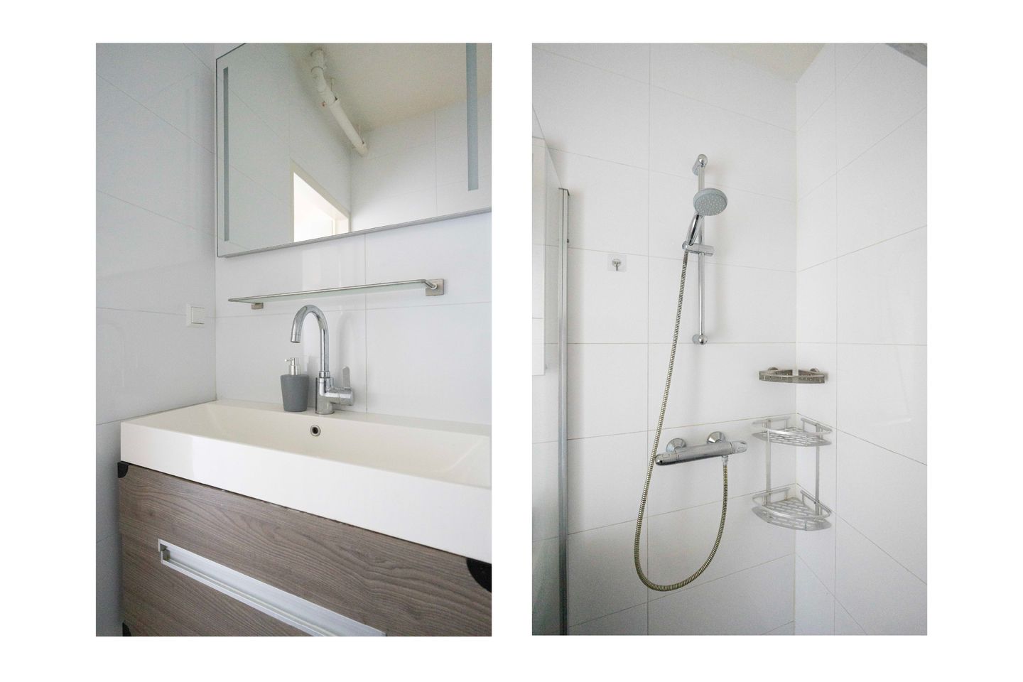 Foto 4 van Van Leeuwenhoekstraat 5-0067