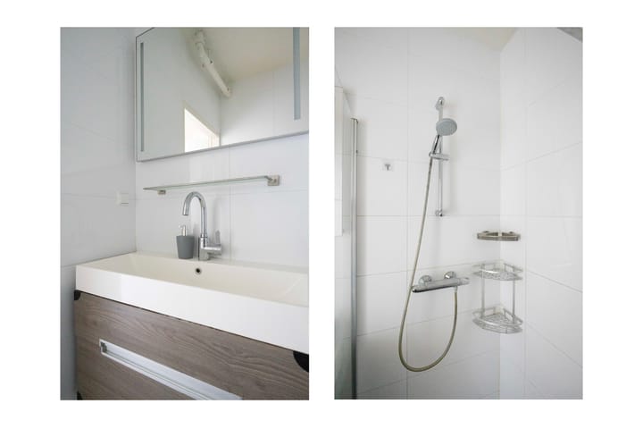 Foto 4 van Van Leeuwenhoekstraat 5-0067