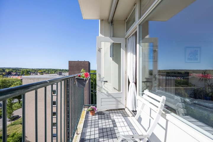 Foto 5 van Van Leeuwenhoekstraat 5-0067