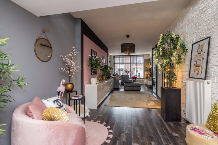 Foto 15 van Rijksweg Zuid 105