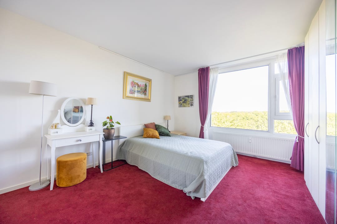 Foto 7 van Van Leeuwenhoekstraat 5-0067