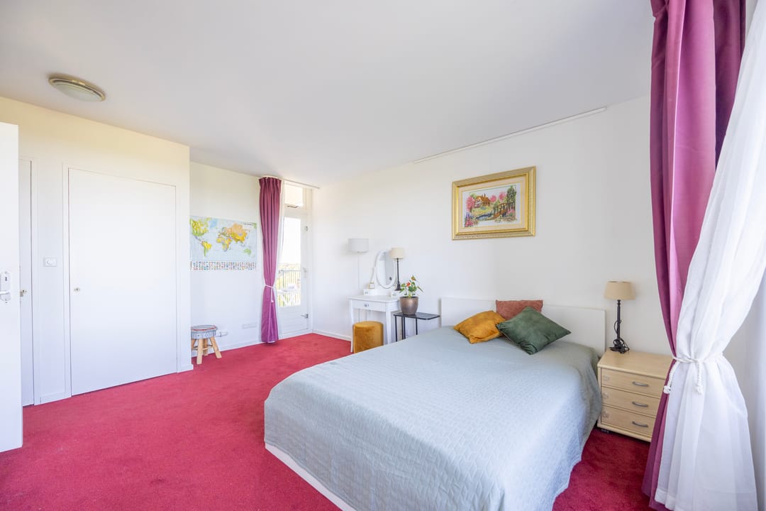 Foto 8 van Van Leeuwenhoekstraat 5-0067