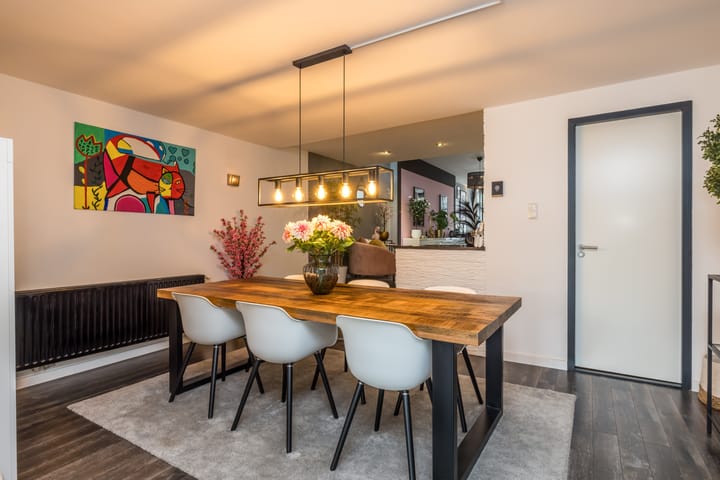 Foto 17 van Rijksweg Zuid 105