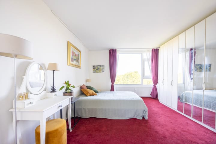 Foto 9 van Van Leeuwenhoekstraat 5-0067