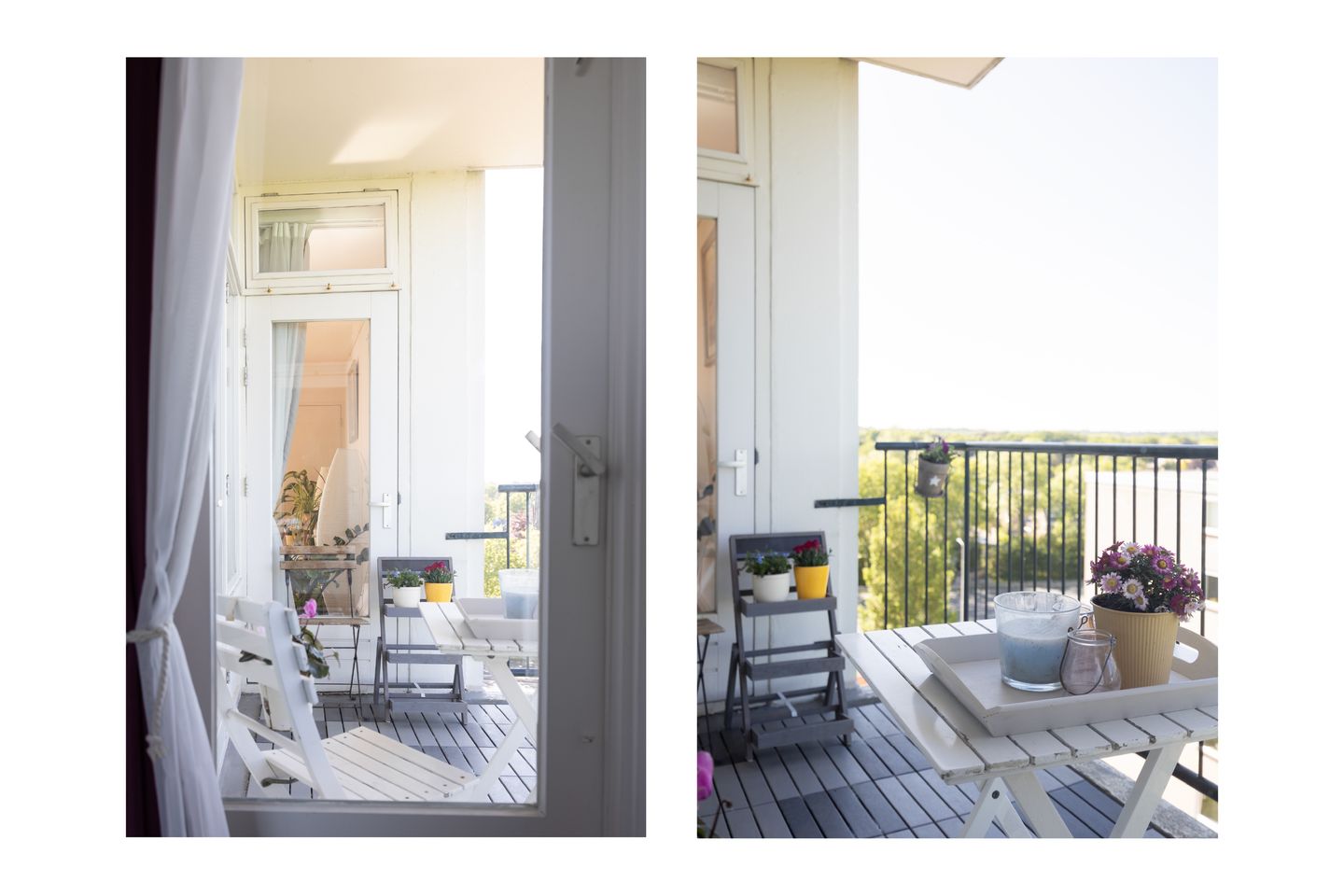 Foto 10 van Van Leeuwenhoekstraat 5-0067