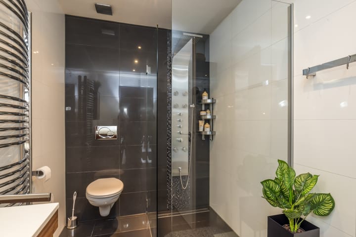 Foto 19 van Rijksweg Zuid 105