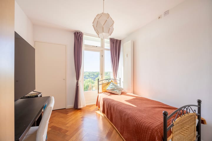 Foto 11 van Van Leeuwenhoekstraat 5-0067