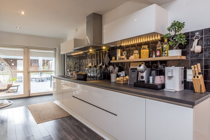 Foto 20 van Rijksweg Zuid 105