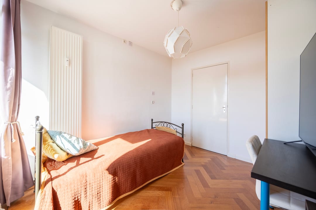 Foto 13 van Van Leeuwenhoekstraat 5-0067