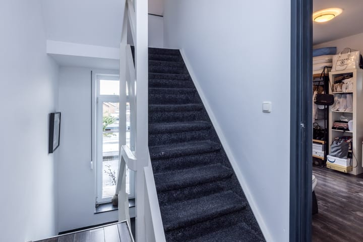 Foto 23 van Rijksweg Zuid 105