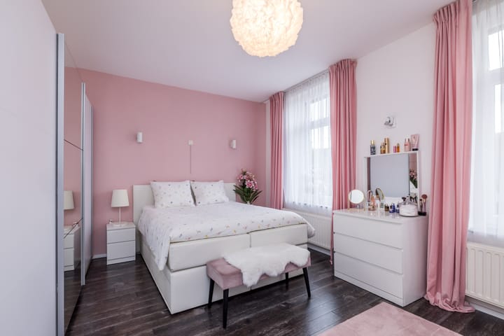 Foto 25 van Rijksweg Zuid 105