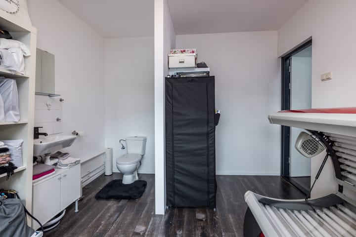 Foto 27 van Rijksweg Zuid 105