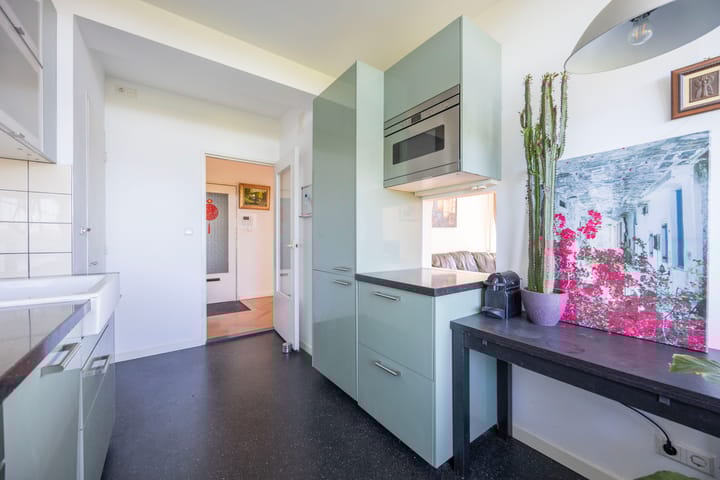 Foto 16 van Van Leeuwenhoekstraat 5-0067