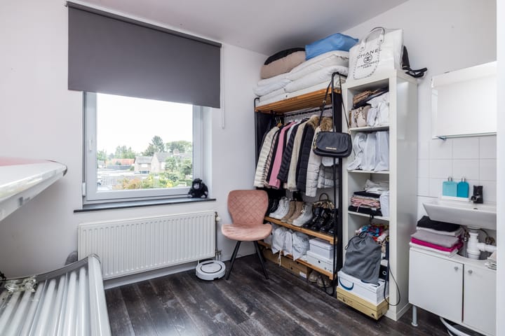 Foto 30 van Rijksweg Zuid 105