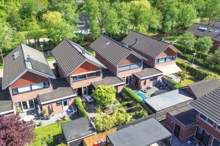 Foto 53 van Zaailand 82