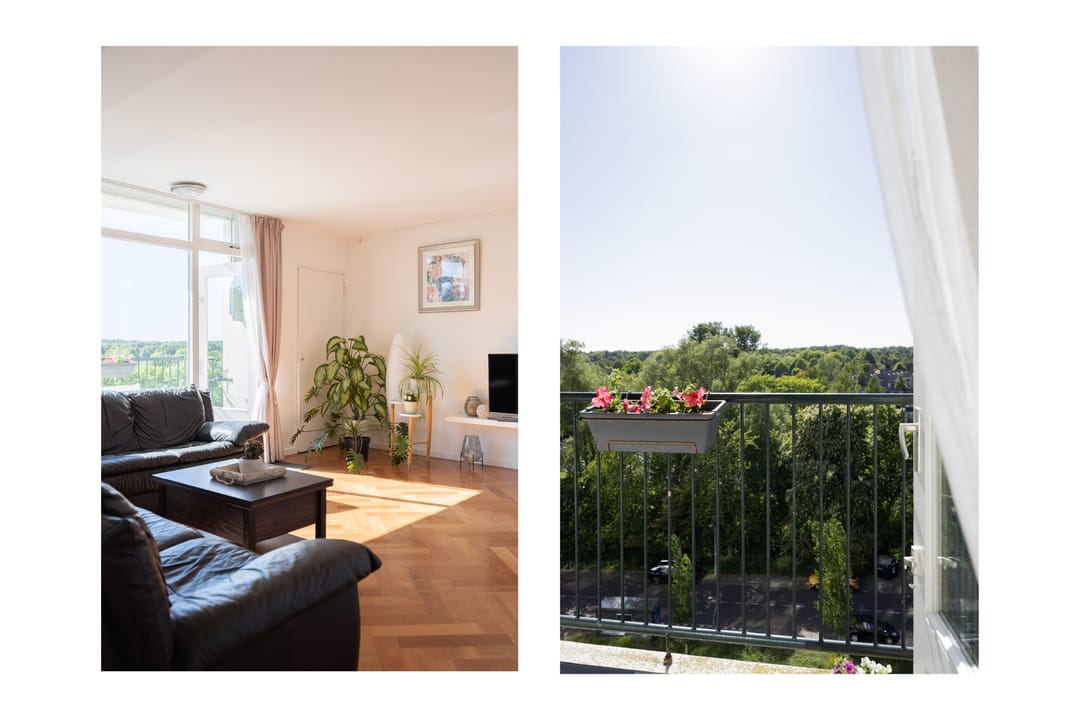 Foto 17 van Van Leeuwenhoekstraat 5-0067