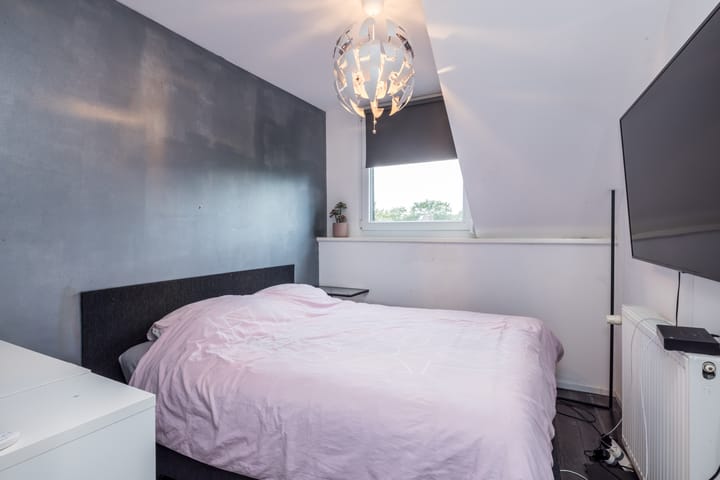 Foto 31 van Rijksweg Zuid 105