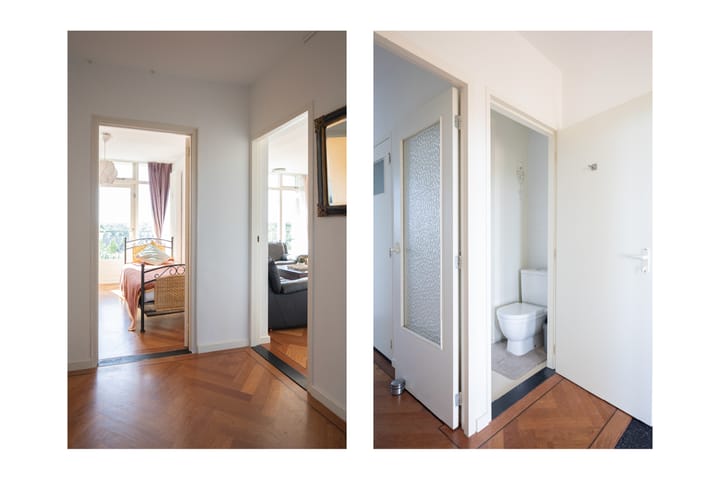 Foto 18 van Van Leeuwenhoekstraat 5-0067