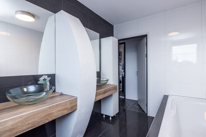 Foto 34 van Rijksweg Zuid 105