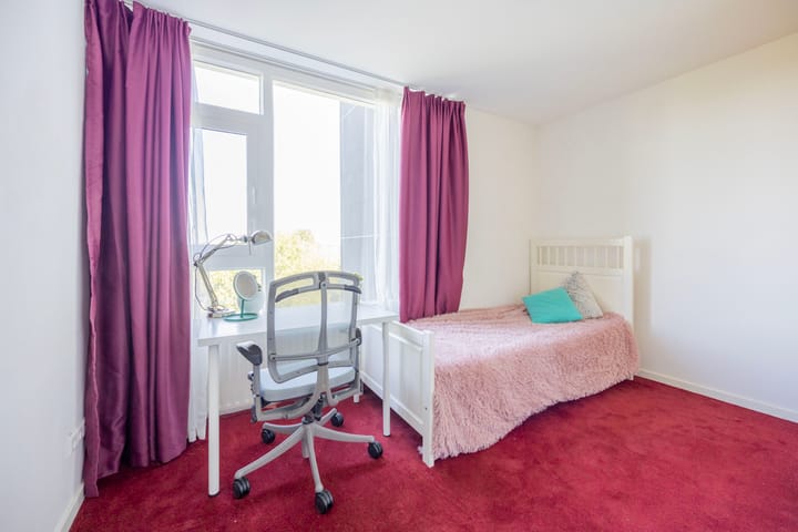 Foto 19 van Van Leeuwenhoekstraat 5-0067