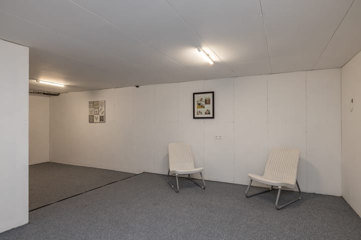 Foto 38 van Rijksweg Zuid 105