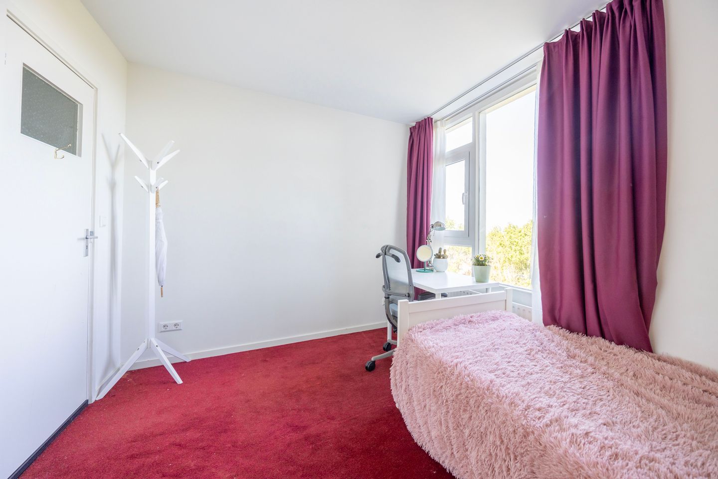 Foto 20 van Van Leeuwenhoekstraat 5-0067