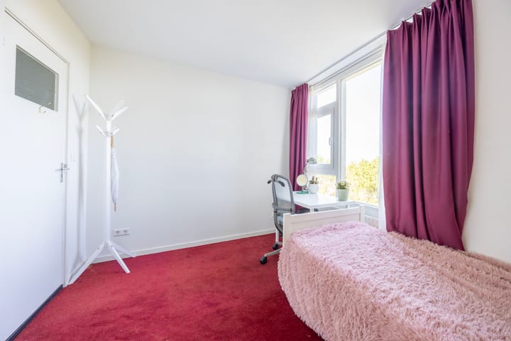 Foto 20 van Van Leeuwenhoekstraat 5-0067