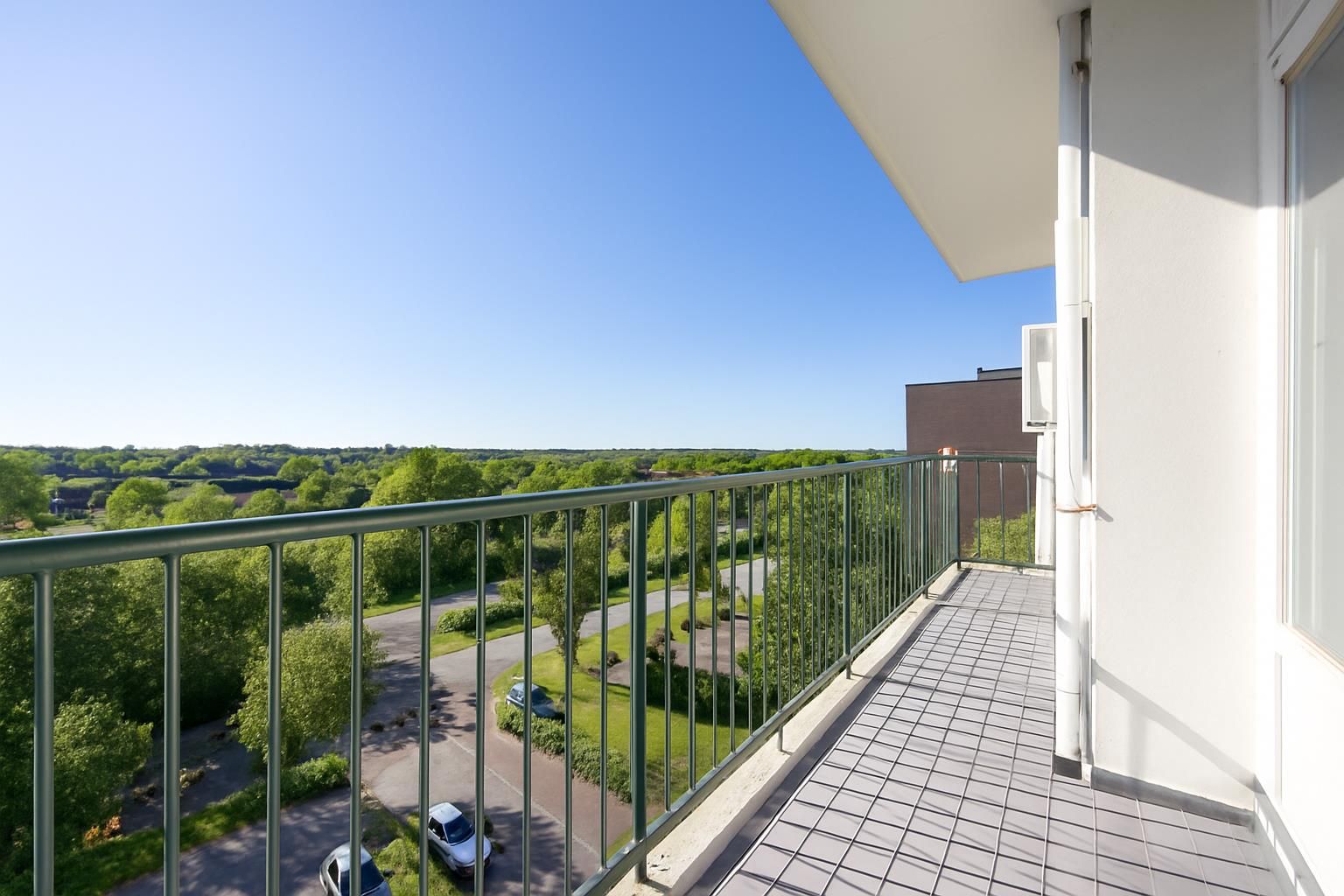 Foto 21 van Van Leeuwenhoekstraat 5-0067