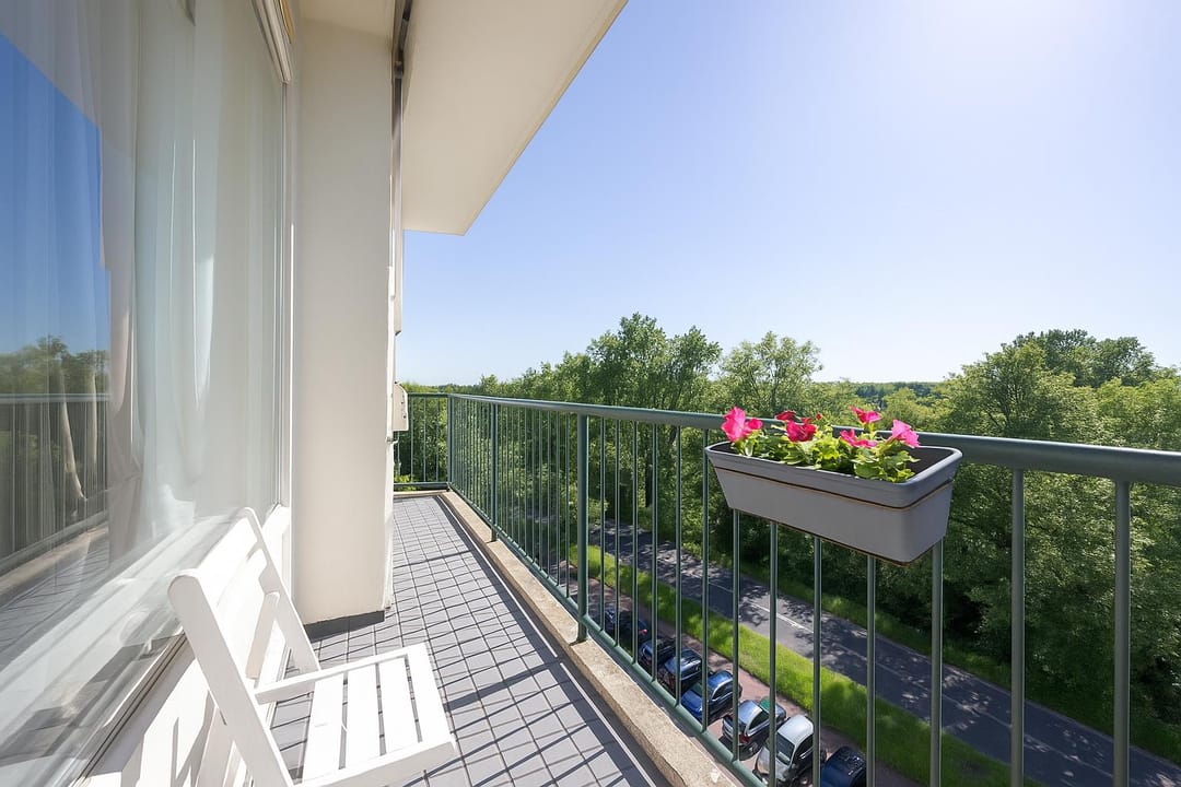 Foto 22 van Van Leeuwenhoekstraat 5-0067