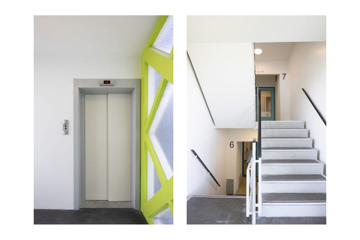 Foto 23 van Van Leeuwenhoekstraat 5-0067